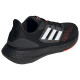 Adidas Pureboost 22